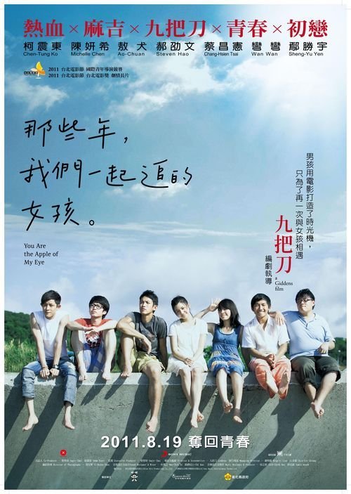 汉诺威音乐和戏剧学院机械工程文凭证书